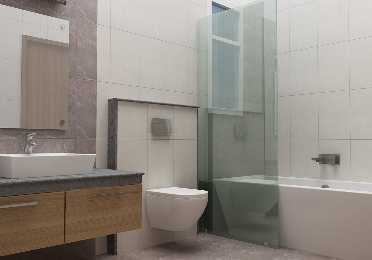 46.eterno_br_dk Bath