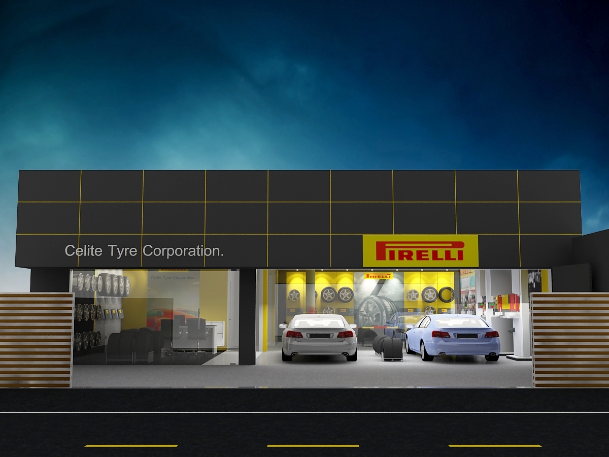 64f33682911865.5d2c7ea45f679