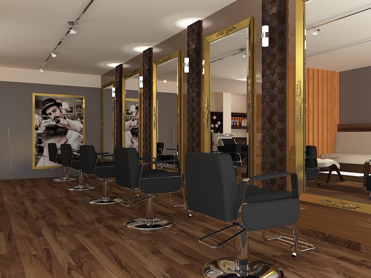 8fdcbd82911263.5d2c7b292a9c1