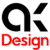 AK Design Studio