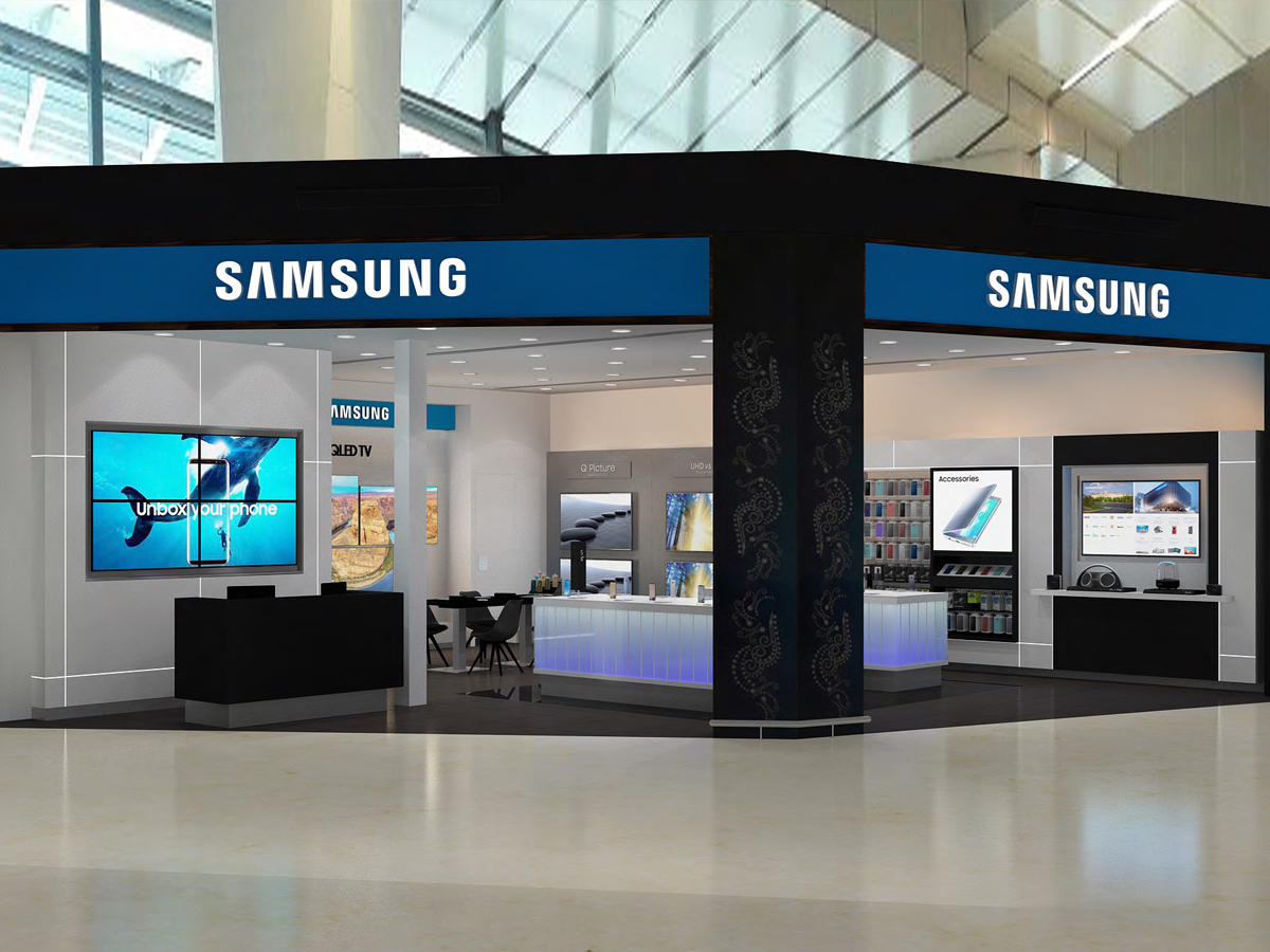 Samsung, T3, Delhi_01