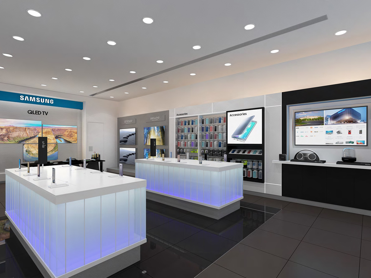 Samsung, T3, Delhi_02