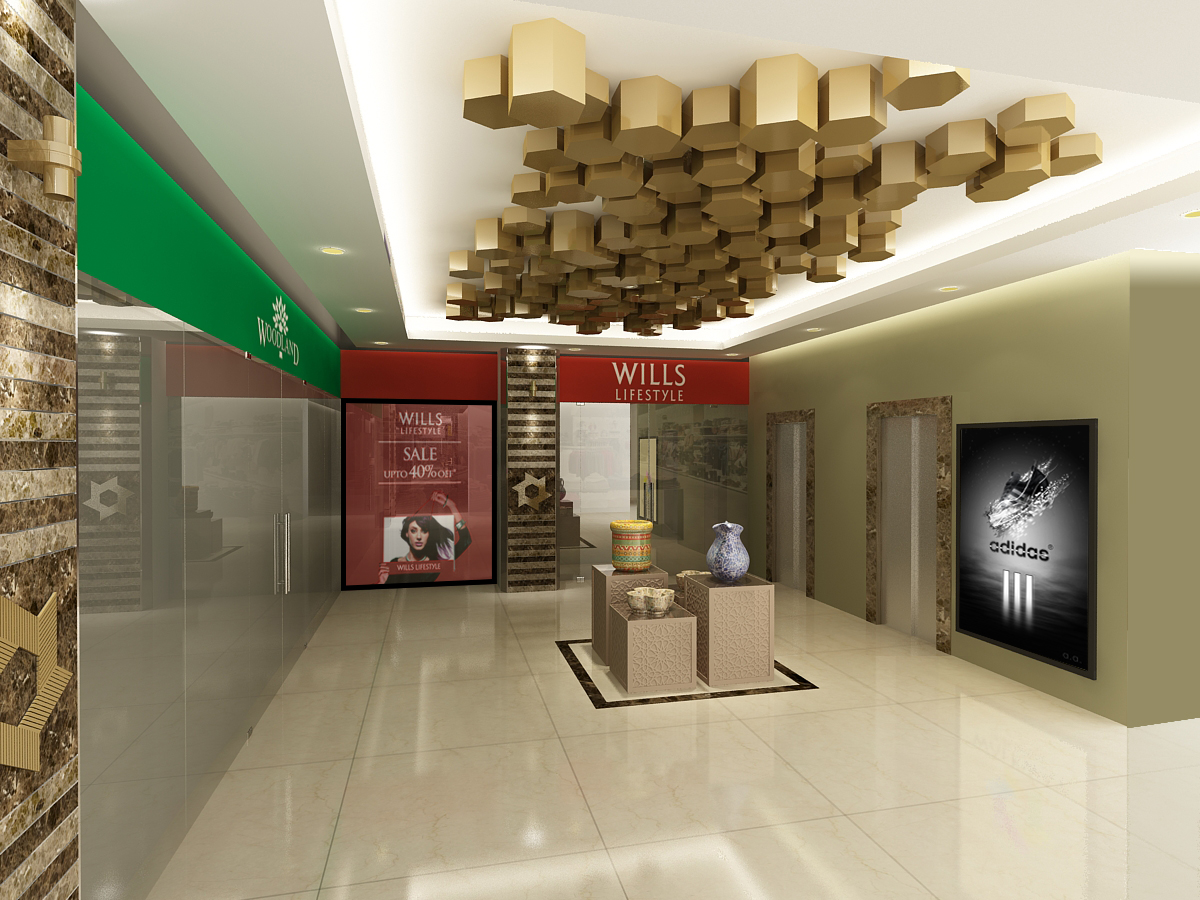 abbfc282910819.5d2c7897965c4