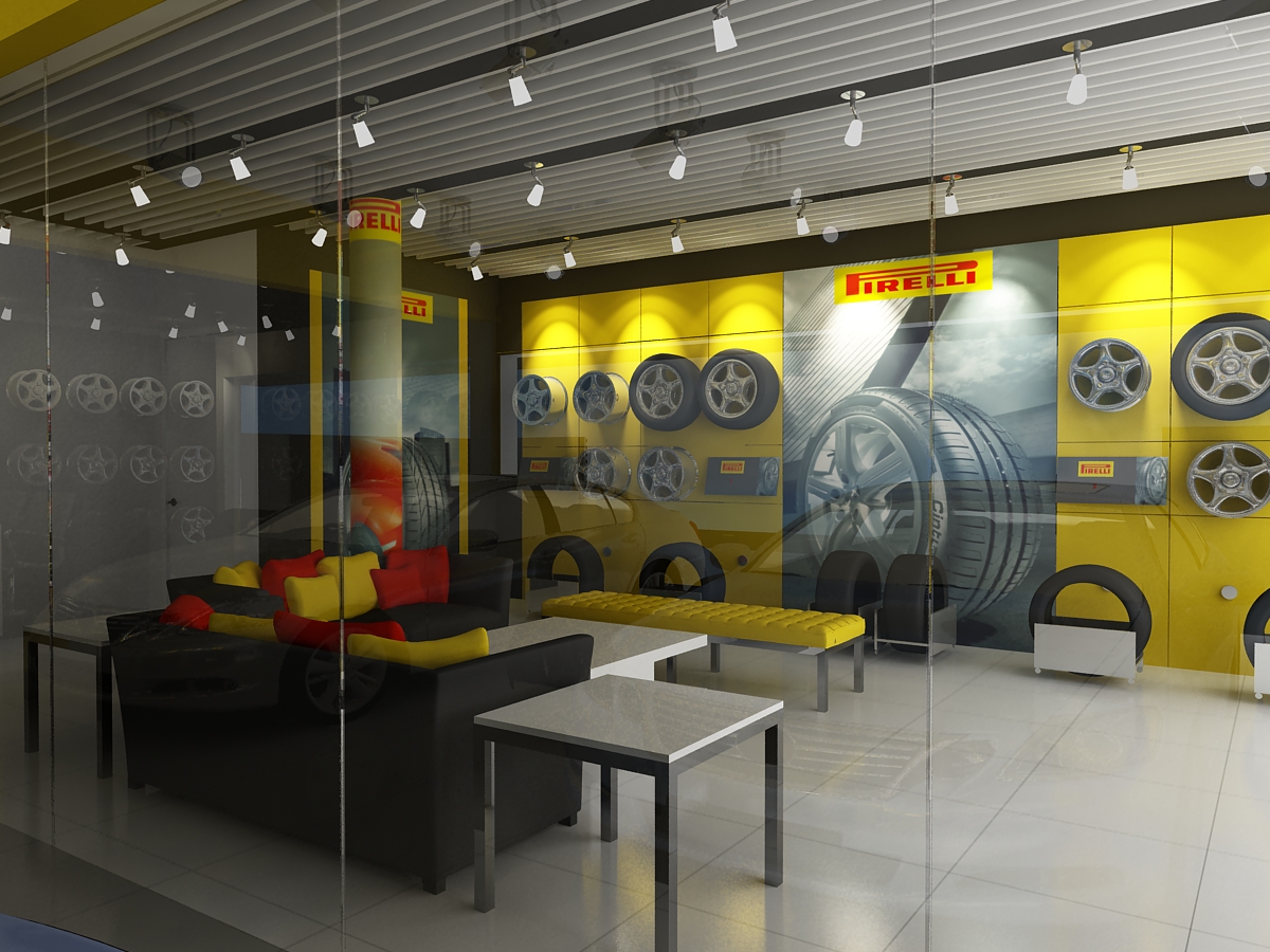 b0f9d682911865.5d2c7ea45ef3c