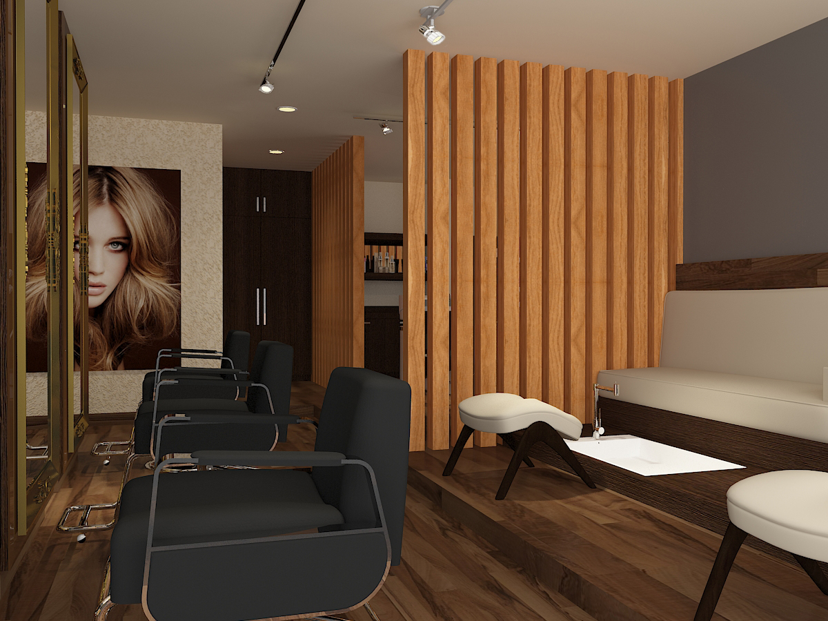 b5040282911263.5d2c7b292c3bc