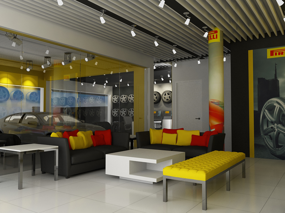 bd46f882911865.5d2c7ea45e754