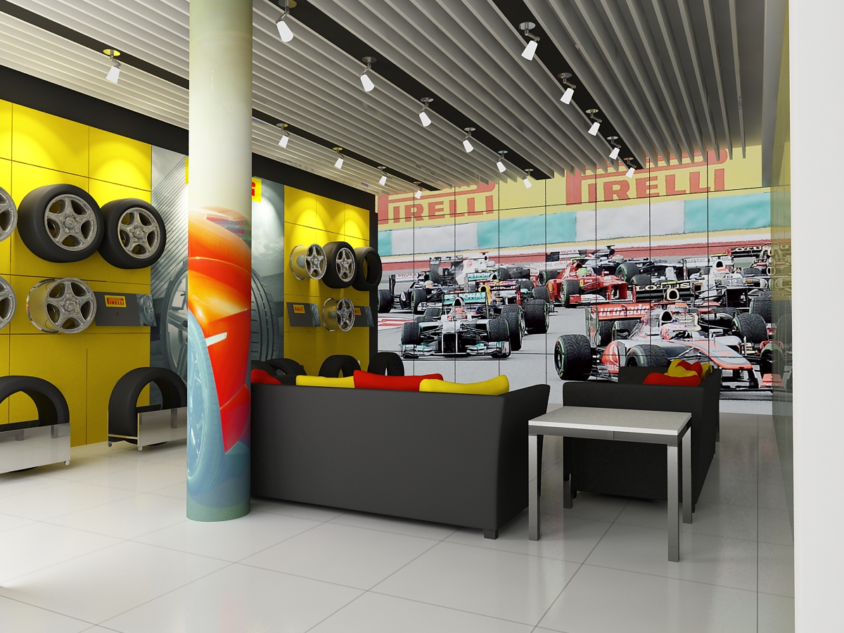 c340cc82911865.5d2c7ea45f2b2