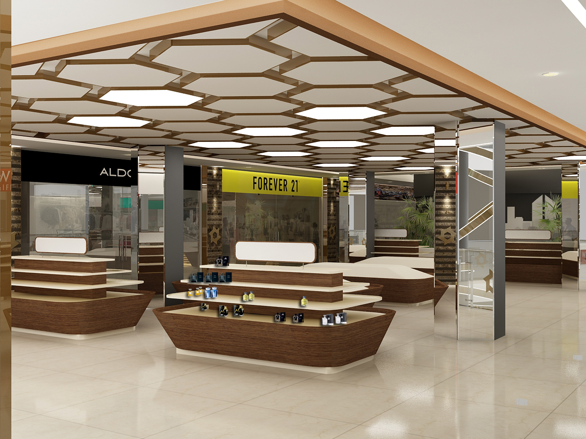 c6519282910819.5d2c789795a82