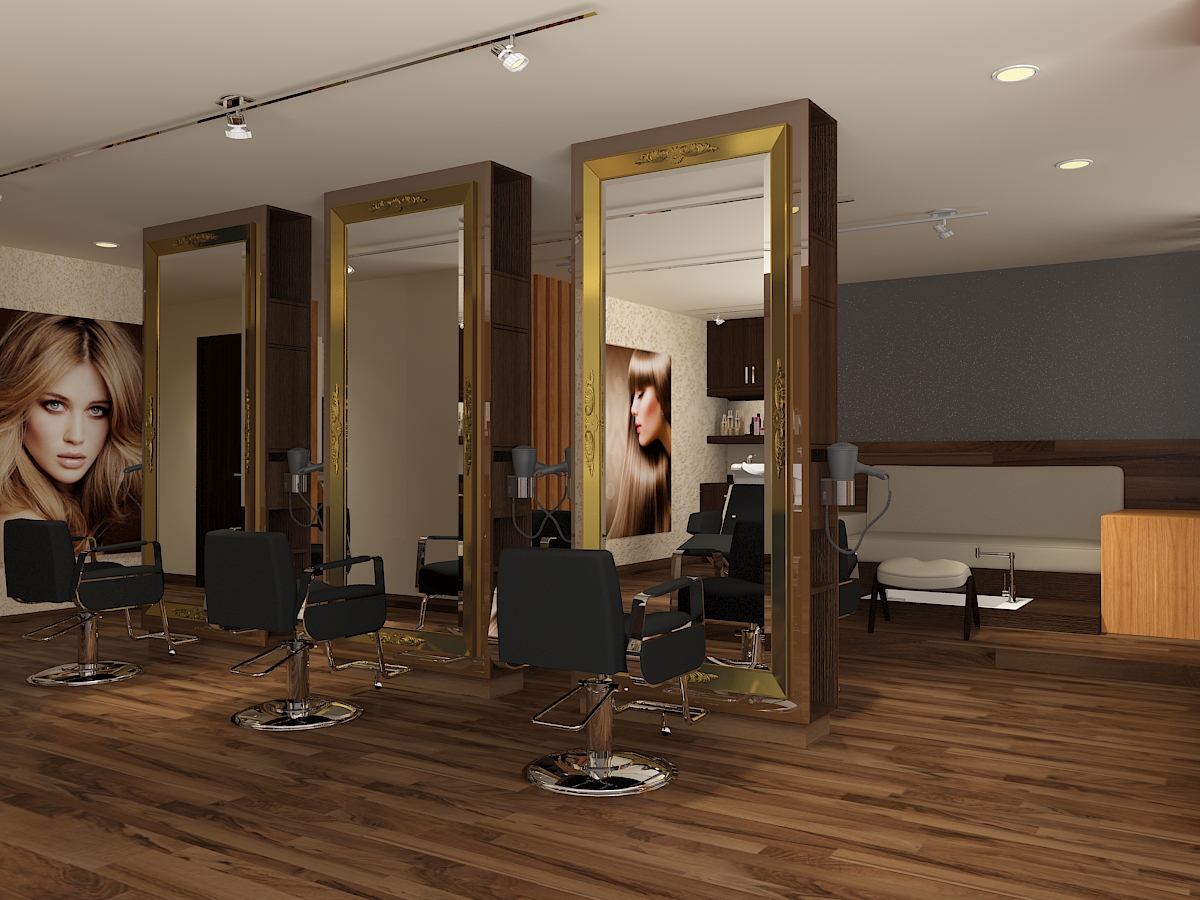 d3ea1f82911263.5d2c7b292a734