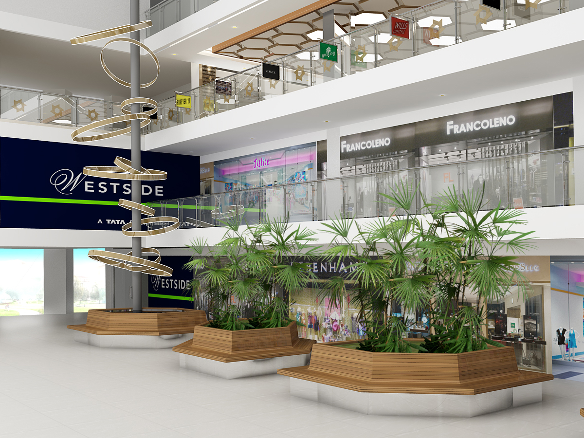 d7172f82910819.5d2c78979619a