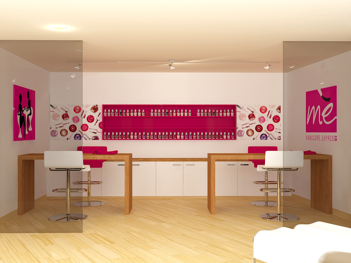 e42ee482911263.5d2c7b292b817