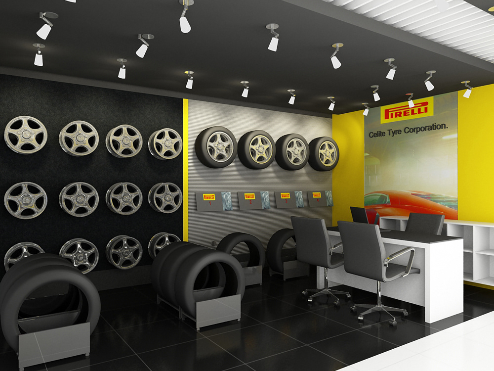 fe661e82911865.5d2c7ea45fdbc